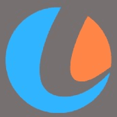 Linkcheer CRM